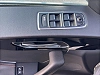 Jaguar F-pace 2.0 D - 180 ch AWD BVA8 Prestige thumbnail