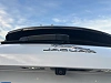 Jaguar F-pace 2.0 D - 180 ch AWD BVA8 Prestige thumbnail