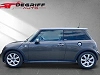 Mini Mini 1.6i - 170 Cooper S Park Lane A thumbnail