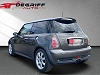 Mini Mini 1.6i - 170 Cooper S Park Lane A thumbnail