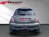 Mini Mini 1.6i - 170 Cooper S Park Lane A thumbnail