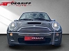 Mini Mini 1.6i - 170 Cooper S Park Lane A thumbnail