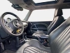 Mini Mini 1.6i - 170 Cooper S Park Lane A thumbnail