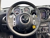 Mini Mini 1.6i - 170 Cooper S Park Lane A thumbnail