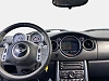 Mini Mini 1.6i - 170 Cooper S Park Lane A thumbnail