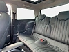 Mini Mini 1.6i - 170 Cooper S Park Lane A thumbnail