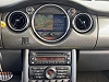 Mini Mini 1.6i - 170 Cooper S Park Lane A thumbnail