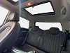 Mini Mini 1.6i - 170 Cooper S Park Lane A thumbnail