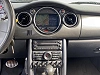 Mini Mini 1.6i - 170 Cooper S Park Lane A thumbnail