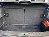 Mini Mini 1.6i - 170 Cooper S Park Lane A thumbnail