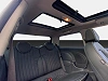 Mini Mini 1.6i - 170 Cooper S Park Lane A thumbnail