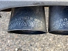 Mini Mini 1.6i - 170 Cooper S Park Lane A thumbnail
