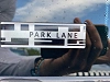 Mini Mini 1.6i - 170 Cooper S Park Lane A thumbnail