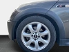 Mini Mini 1.6i - 170 Cooper S Park Lane A thumbnail