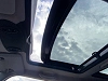 Mini Mini 1.6i - 170 Cooper S Park Lane A thumbnail