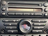 Mini Mini 1.6i - 170 Cooper S Park Lane A thumbnail