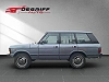 Land Rover Range Rover V8 Série III A thumbnail