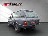 Land Rover Range Rover V8 Série III A thumbnail