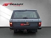 Land Rover Range Rover V8 Série III A thumbnail