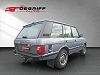 Land Rover Range Rover V8 Série III A thumbnail
