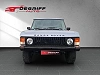 Land Rover Range Rover V8 Série III A thumbnail