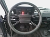 Land Rover Range Rover V8 Série III A thumbnail
