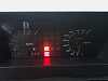 Land Rover Range Rover V8 Série III A thumbnail