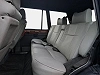 Land Rover Range Rover V8 Série III A thumbnail