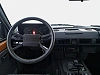 Land Rover Range Rover V8 Série III A thumbnail