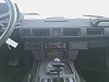 Land Rover Range Rover V8 Série III A thumbnail