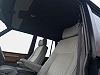 Land Rover Range Rover V8 Série III A thumbnail