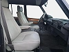 Land Rover Range Rover V8 Série III A thumbnail