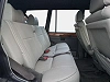 Land Rover Range Rover V8 Série III A thumbnail