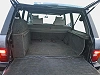 Land Rover Range Rover V8 Série III A thumbnail
