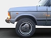 Land Rover Range Rover V8 Série III A thumbnail