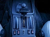Land Rover Range Rover V8 Série III A thumbnail