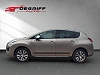 Peugeot 3008 1.2 Turbo 130ch SS BVM6 Style thumbnail
