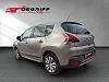 Peugeot 3008 1.2 Turbo 130ch SS BVM6 Style thumbnail