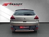 Peugeot 3008 1.2 Turbo 130ch SS BVM6 Style thumbnail