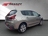 Peugeot 3008 1.2 Turbo 130ch SS BVM6 Style thumbnail