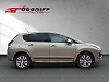 Peugeot 3008 1.2 Turbo 130ch SS BVM6 Style thumbnail