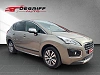 Peugeot 3008 1.2 Turbo 130ch SS BVM6 Style thumbnail