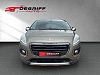 Peugeot 3008 1.2 Turbo 130ch SS BVM6 Style thumbnail