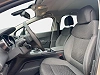 Peugeot 3008 1.2 Turbo 130ch SS BVM6 Style thumbnail