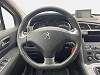 Peugeot 3008 1.2 Turbo 130ch SS BVM6 Style thumbnail