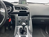 Peugeot 3008 1.2 Turbo 130ch SS BVM6 Style thumbnail