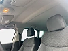 Peugeot 3008 1.2 Turbo 130ch SS BVM6 Style thumbnail