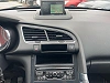 Peugeot 3008 1.2 Turbo 130ch SS BVM6 Style thumbnail