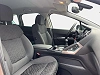 Peugeot 3008 1.2 Turbo 130ch SS BVM6 Style thumbnail