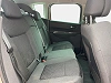 Peugeot 3008 1.2 Turbo 130ch SS BVM6 Style thumbnail